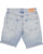 Tommy Jeans Scanton Denim Short Denim Light
