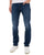 Tommy Jeans Scanton Slim Jeans Denim Dark