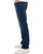 Tommy Jeans Scanton Slim Jeans Denim Dark