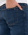 Tommy Jeans Scanton Slim Jeans Denim Dark