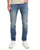 Tommy Jeans Scanton Soft Touch Slim Fit Jeans Denim Medium