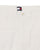 Tommy Jeans Scanton Twill Chino Shorts Ancient White