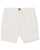 Tommy Jeans Scanton Twill Chino Shorts Ancient White
