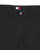 Tommy Jeans Scanton Twill Chino Shorts Black