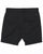 Tommy Jeans Scanton Twill Chino Shorts Black