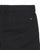 Tommy Jeans Scanton Twill Chino Shorts Black