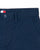 Tommy Jeans Scanton Twill Chino Shorts Dark Navy