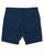 Tommy Jeans Scanton Twill Chino Shorts Dark Navy