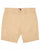 Tommy Jeans Scanton Twill Chino Shorts Gentle Gold