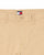 Tommy Jeans Scanton Twill Chino Shorts Gentle Gold