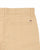 Tommy Jeans Scanton Twill Chino Shorts Gentle Gold