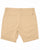 Tommy Jeans Scanton Twill Chino Shorts Gentle Gold