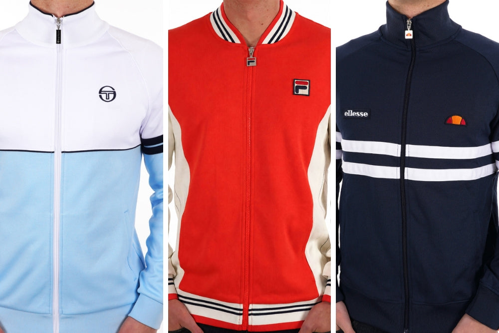 Exclusive Styles