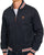 Trojan Monkey Jacket Navy