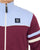 Trojan Panel Track Top Port/Sky