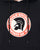 Trojan Spirit Of 69 Hoodie Black