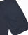 Trojan Tailored Shorts Navy