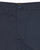 Trojan Tailored Shorts Navy
