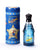 Versace Blue Jeans Eau De Toilette 75ML