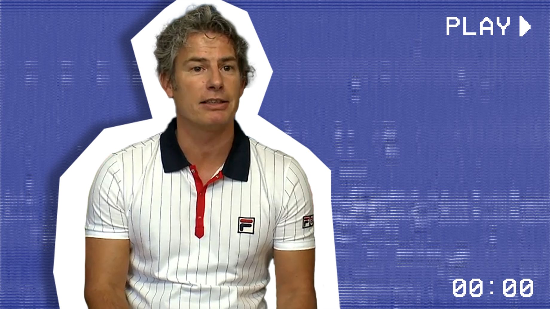 Video laden: 