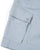 Weekend Offender Baraki Cargo Shorts Blue