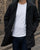 Weekend Offender Whitehouse Mac Black