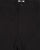 Weekend Offender Cargo Shorts Black