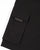 Weekend Offender Cargo Shorts Black