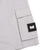 Weekend Offender Cargo-Shorts, Rauchgrau