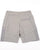 Weekend Offender Chiyoda Ripstop Pocket Shorts Smokey Grey