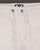 Weekend Offender Hawkins Shorts White
