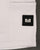 Weekend Offender Hawkins Shorts White