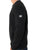 Weekend Offender Morello Knit Black