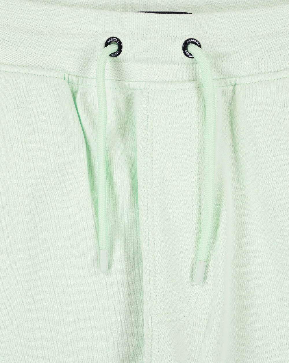 Weekend Offender Nor'easter Cargo Shorts Amazonite