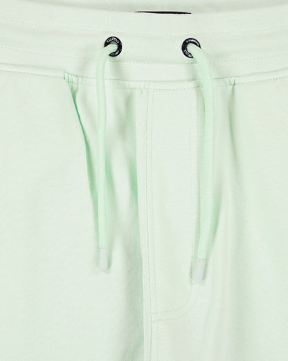 Weekend Offender Nor'easter Cargo Shorts Amazonite