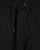 Weekend Offender Nor'easter Cargo Shorts Black