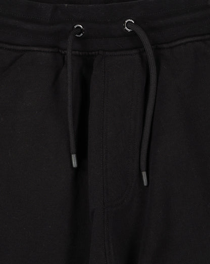 Weekend Offender Nor'easter Cargo-Shorts Schwarz