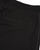 Weekend Offender Nor'easter Cargo Shorts Black