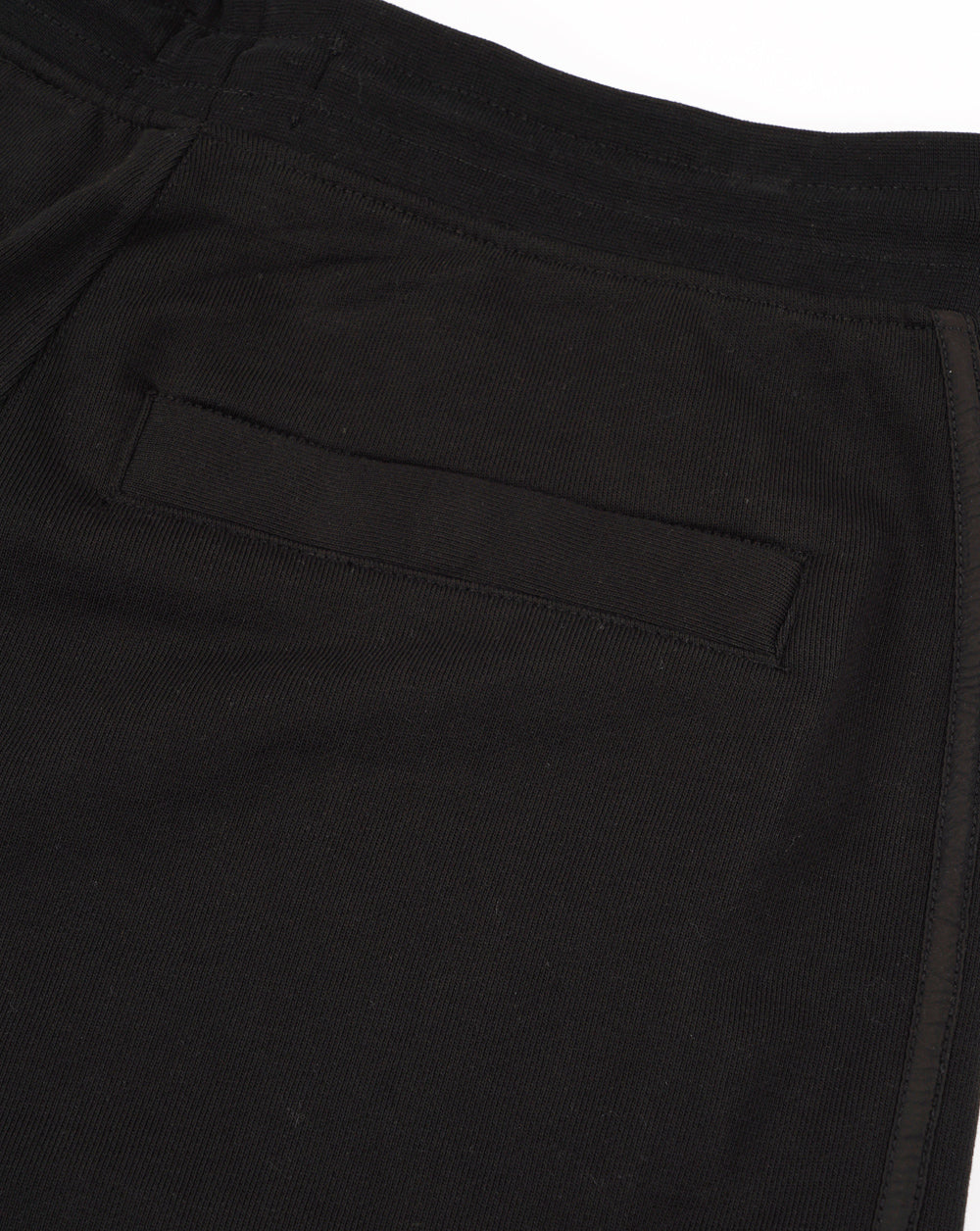 Weekend Offender Nor'easter Cargo Shorts Black