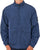 Weekend Offender Scotia OH Jacket Lagoon