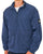Weekend Offender Scotia OH Jacket Lagoon