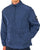 Weekend Offender Scotia OH Jacket Lagoon