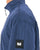 Weekend Offender Scotia OH Jacket Lagoon