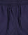 Weekend Offender Stacks Swim Shorts Dark Sapphire