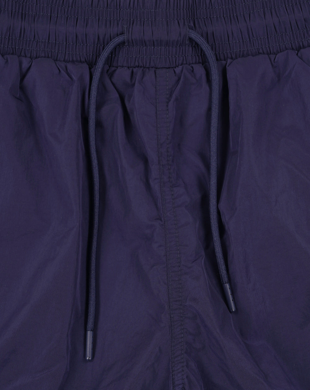 Weekend Offender Stacks Badeshorts Dunkelsaphir