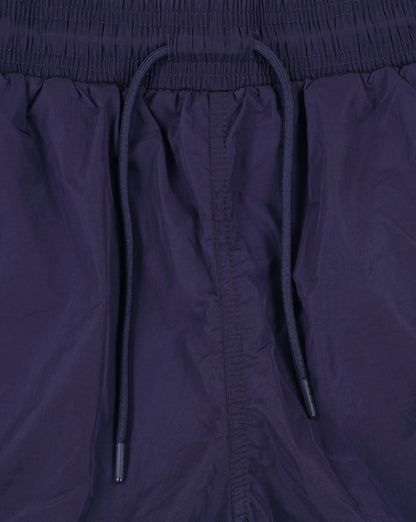 Weekend Offender Stacks Badeshorts Dunkelsaphir