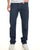 Weekend Offender Straight Fit Jean Dark Rinse