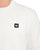 Weekend Offender Sweatshirt Off-White