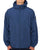 Weekend Offender Technician Jacket Lagoon