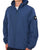 Weekend Offender Technician Jacket Lagoon